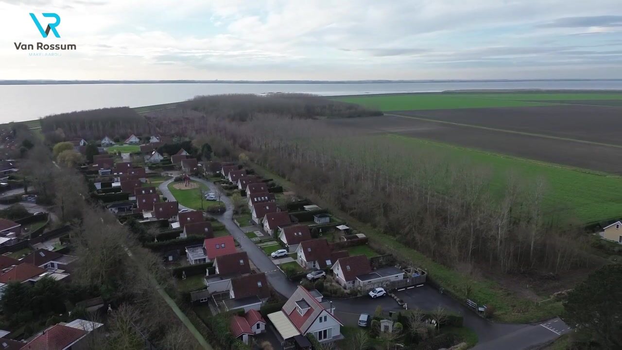 Video van Plan Herkingen West 4