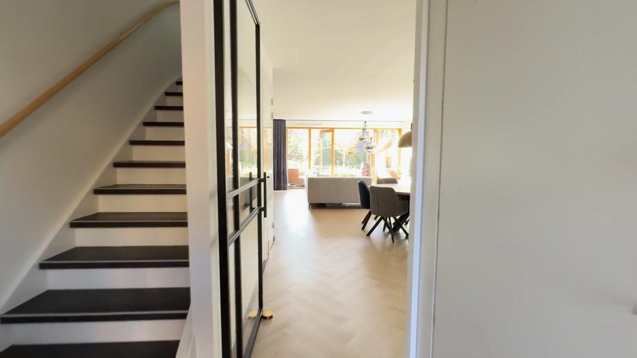 Video van Noorderduinstraat 415