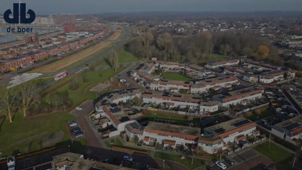 Video van Galjoen 27 23