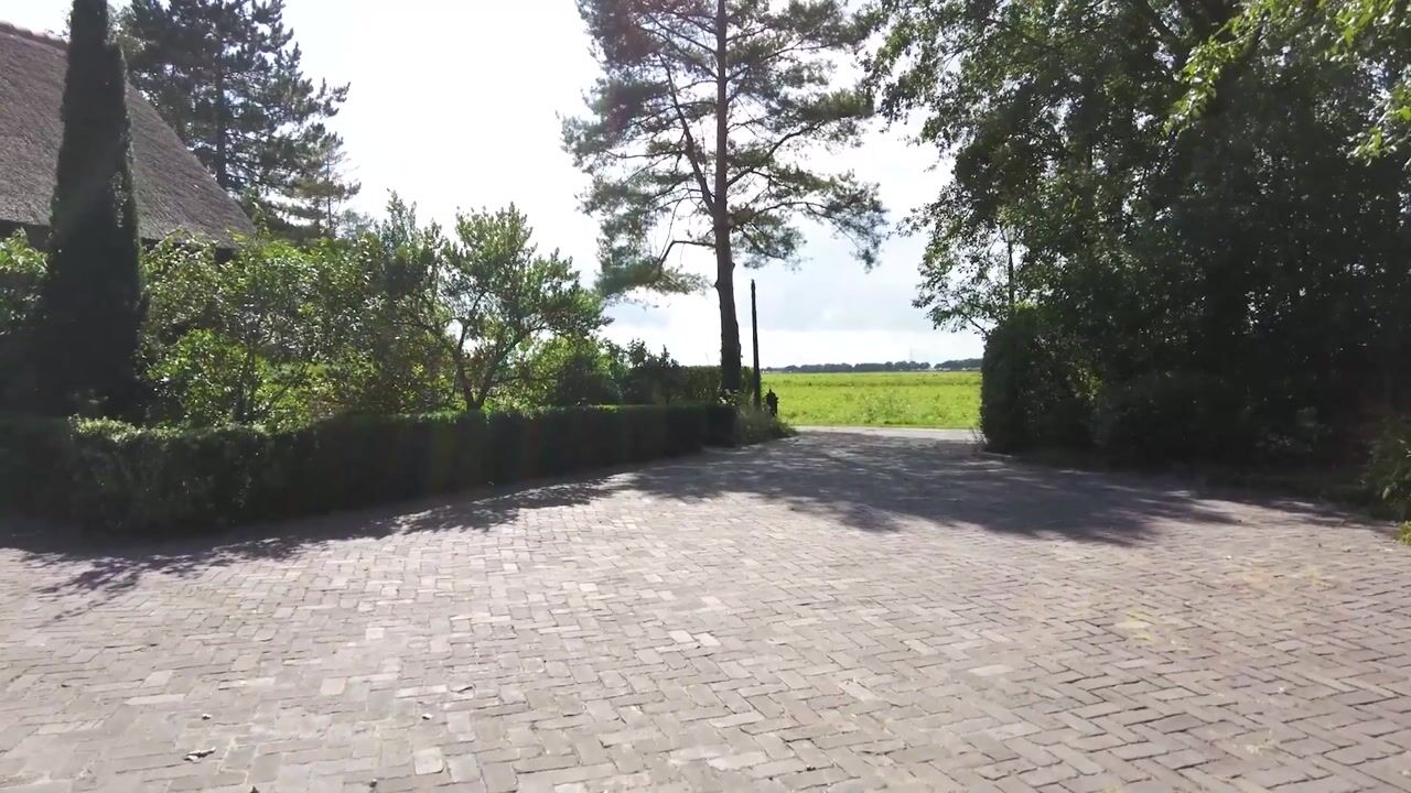 Video of Schipperswijk 34