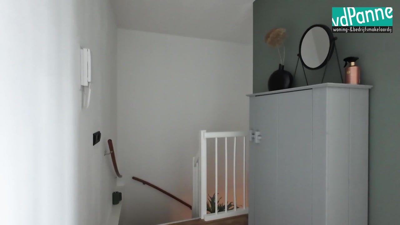 Video van Wulpendaal 77