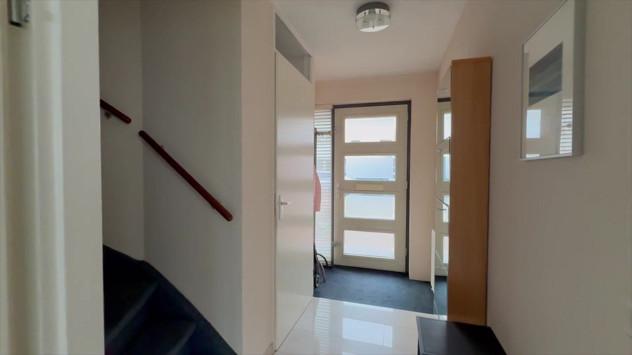 Video van Burgemeester Kieboomlaan 16