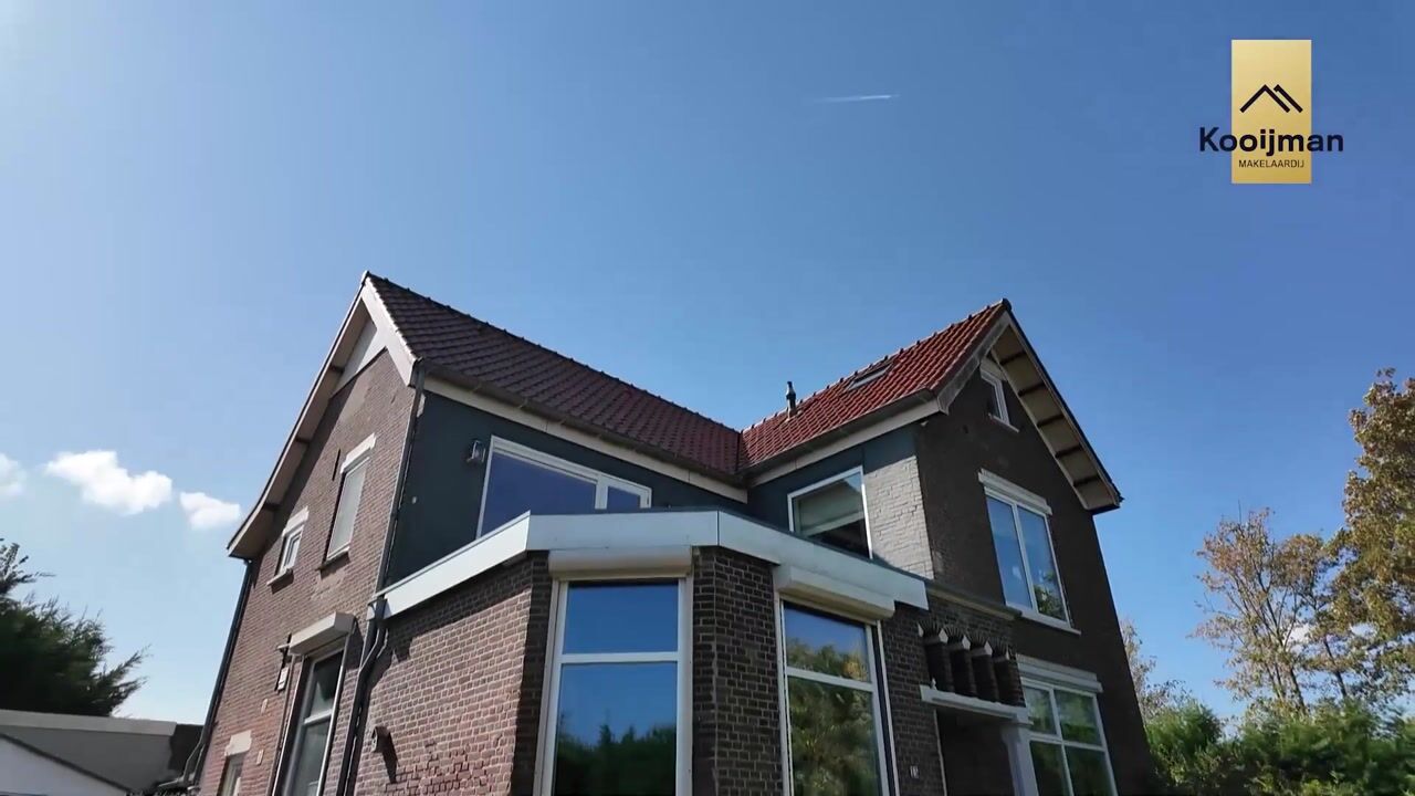 Video van Rijksweg 13