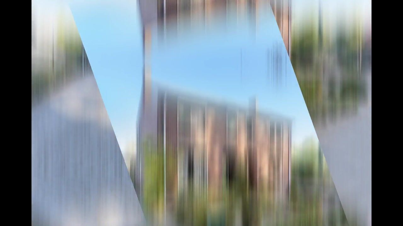 Video of Vierlingsbeekseweg 45