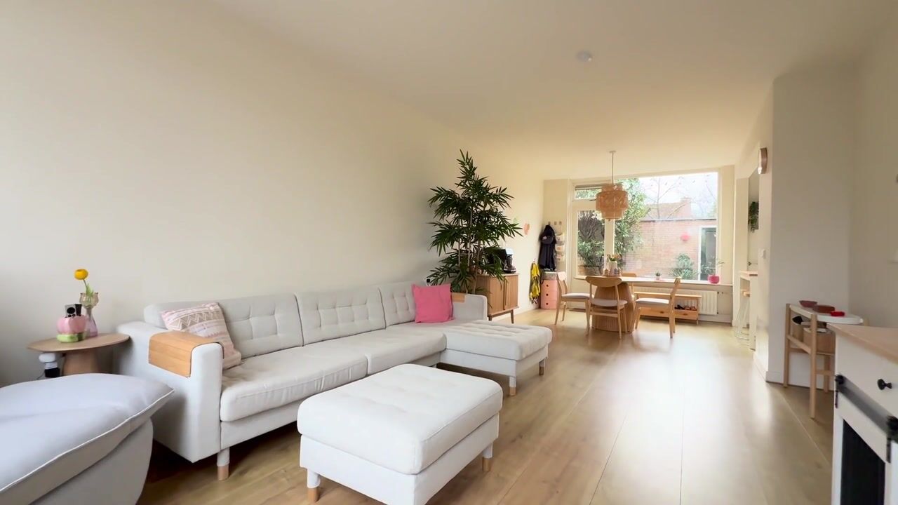 Video van Calvijnhof 6