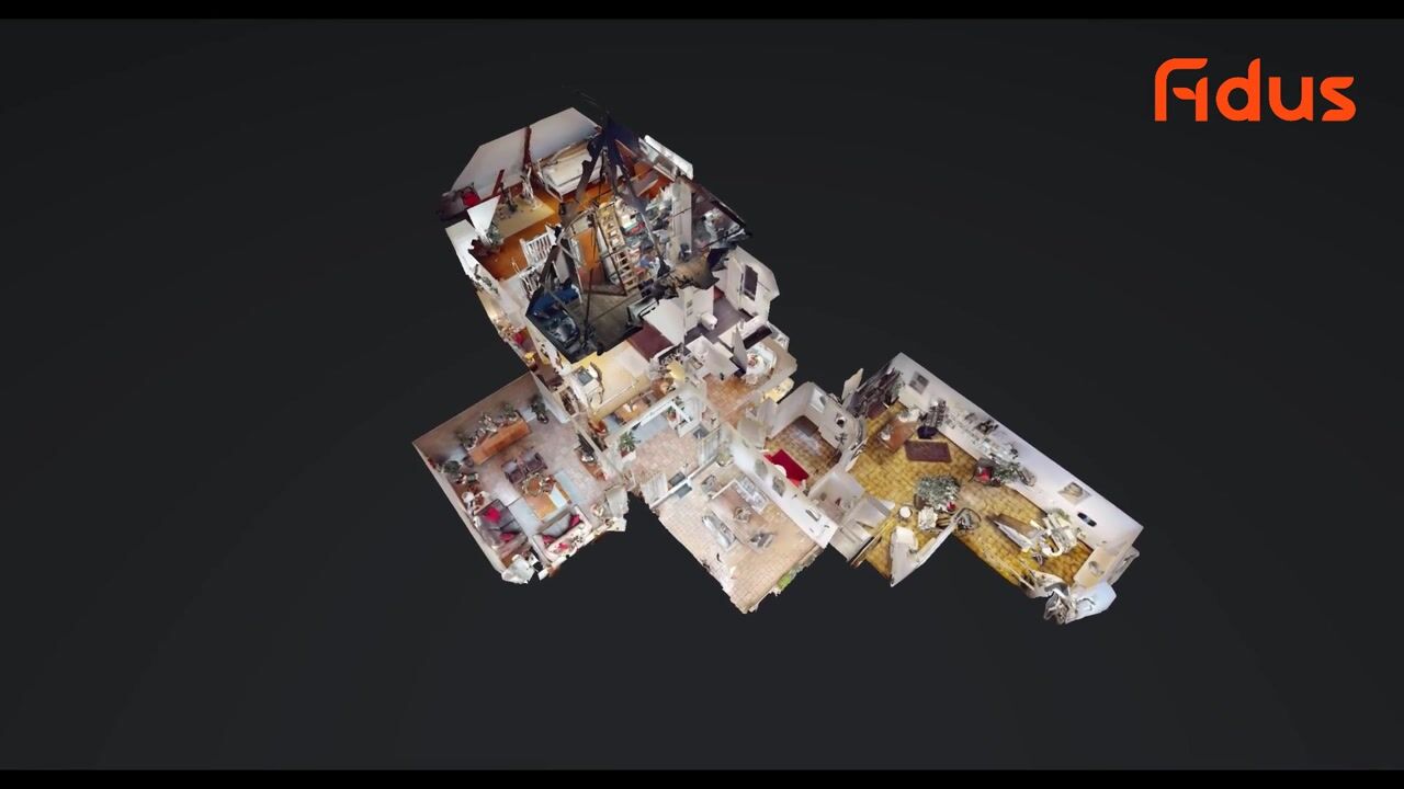 Video van Rijksweg Noord 187