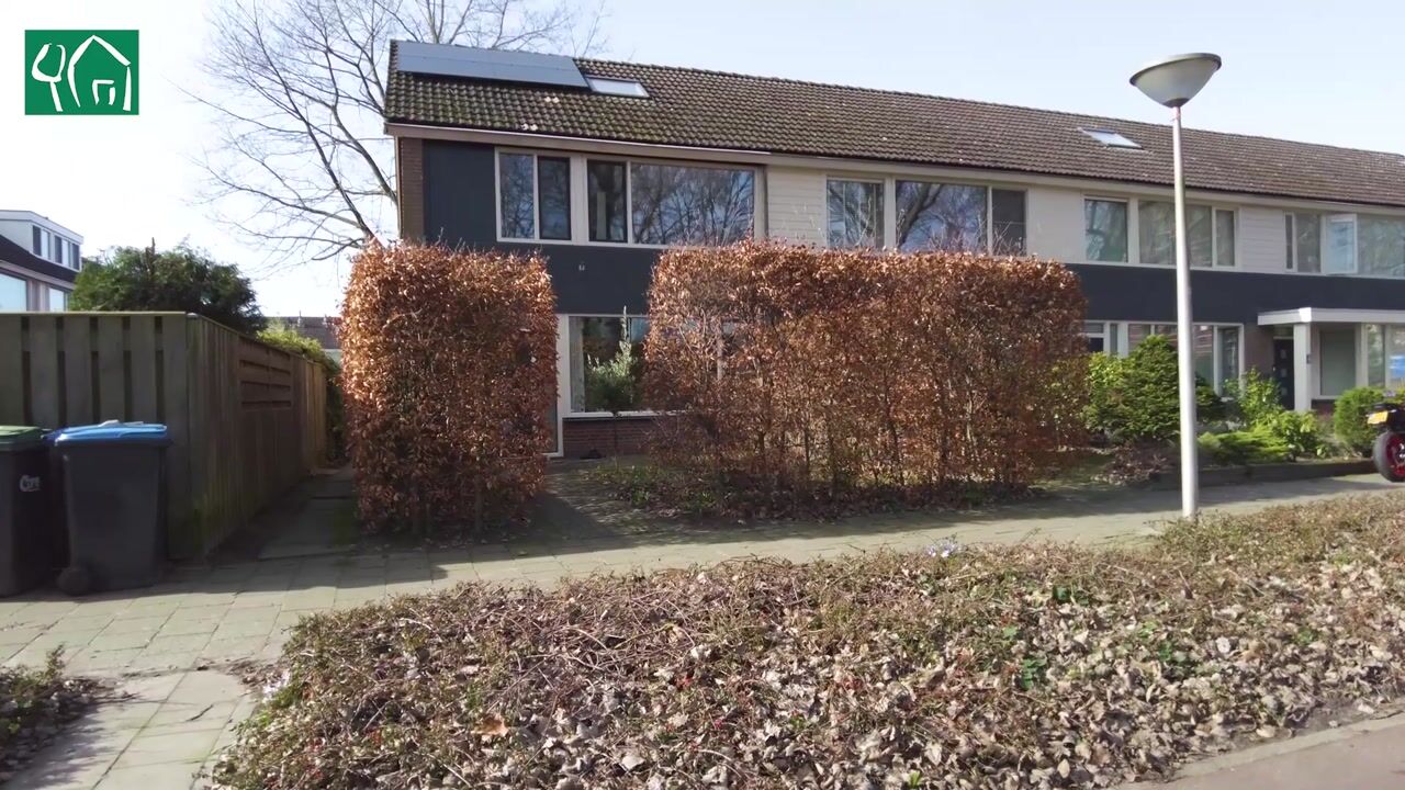 Video van Roffart 10