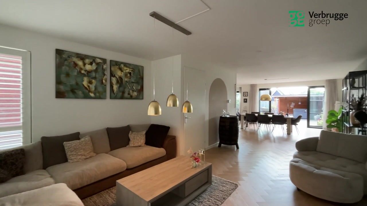 Video of Scheepswerflaan 41