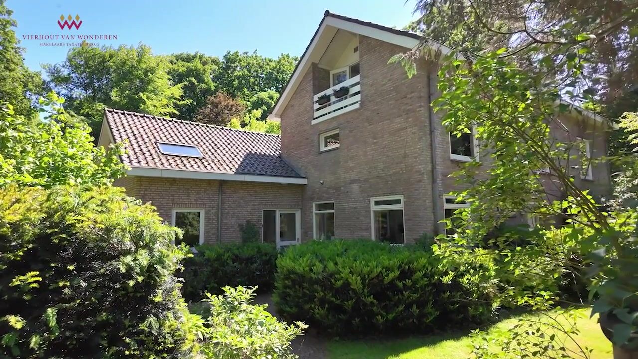 Video of Schapendrift 2