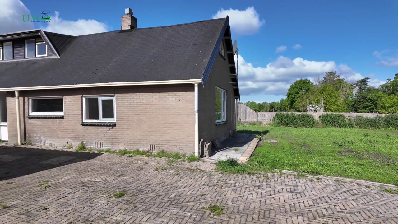 Video van Kommerdijk 5