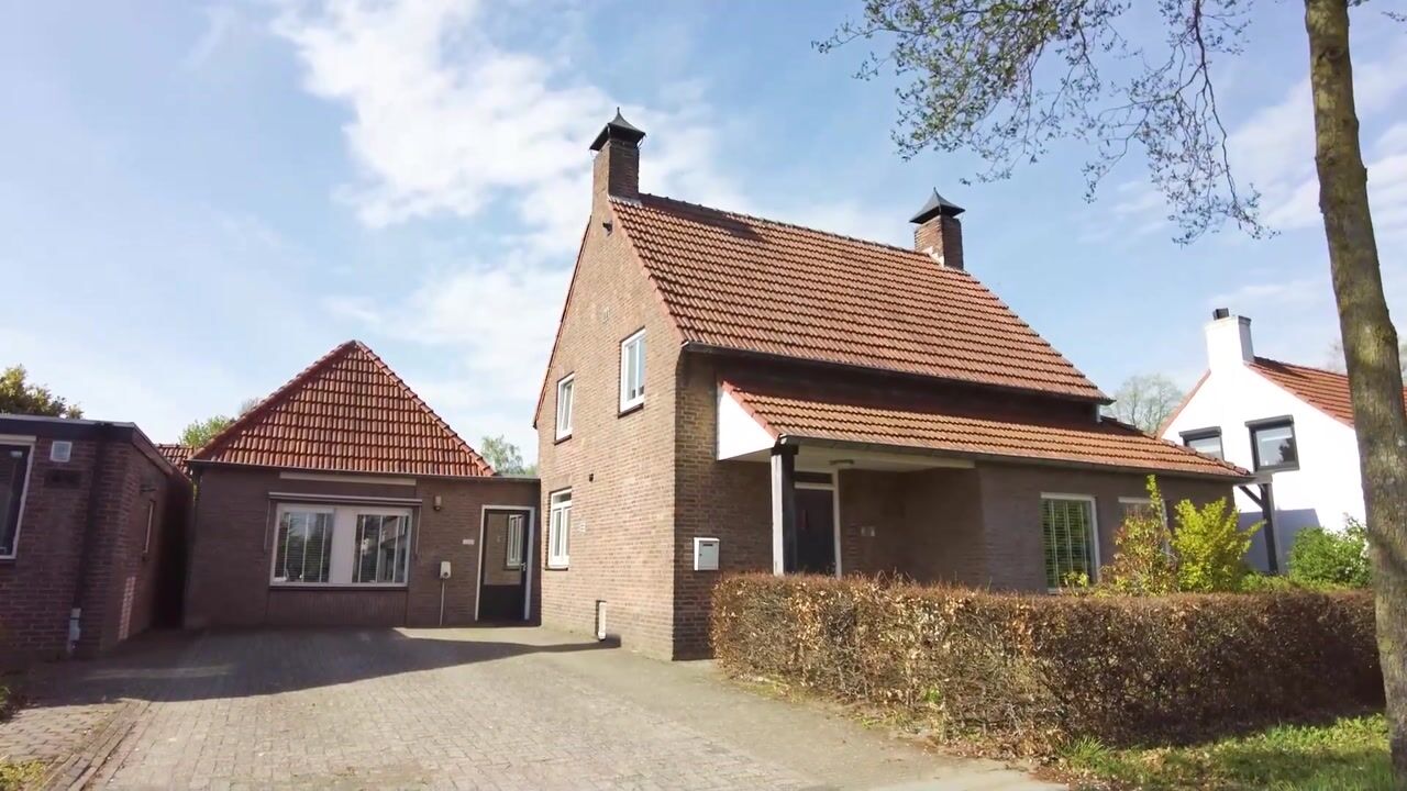Video of Molenstraat 23