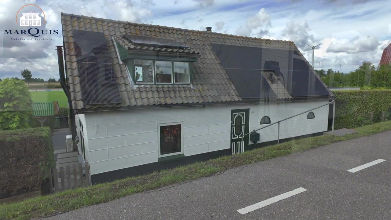 Video van Molendijk 33