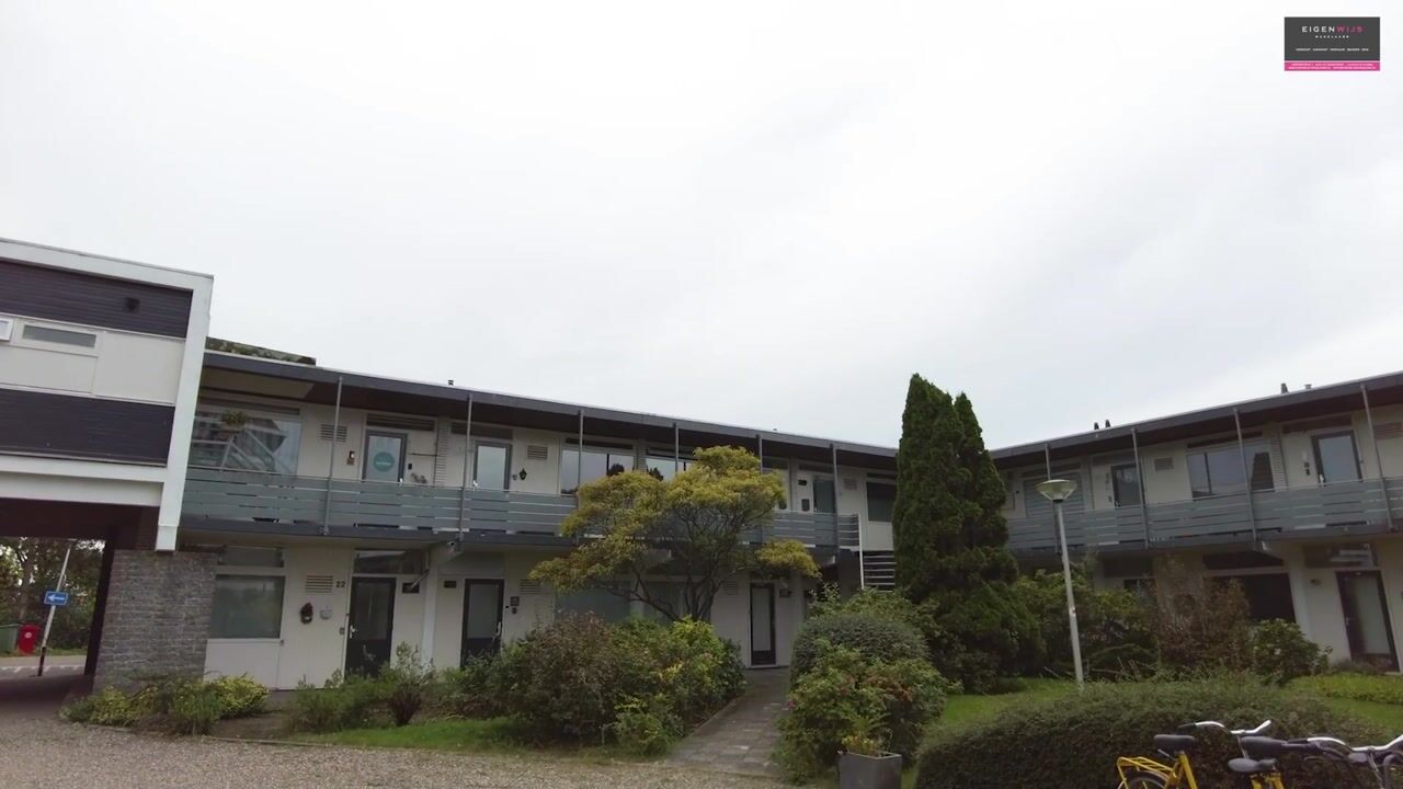 Video van De Schelp 67