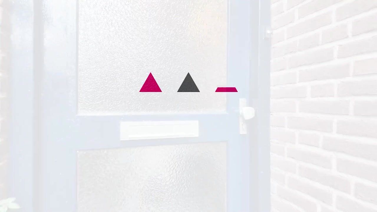 Video van Henriette Roland Holststraat 24