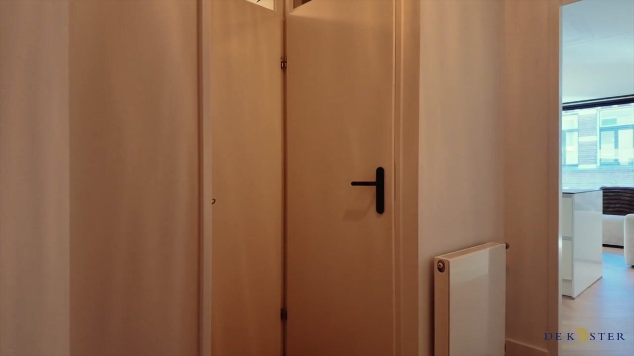 Video van Sint Josephstraat 140