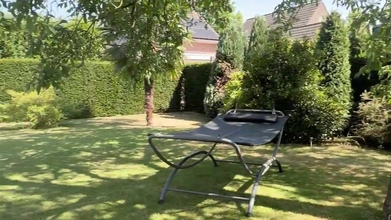 Video van Tungeler Dorpsstraat 70