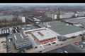 Bekijk video