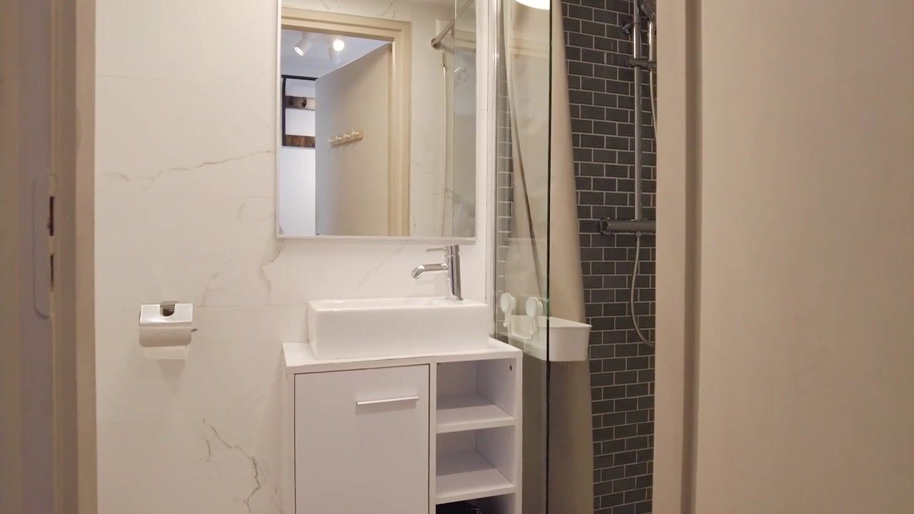 Video van de Favaugeplein 21-F57