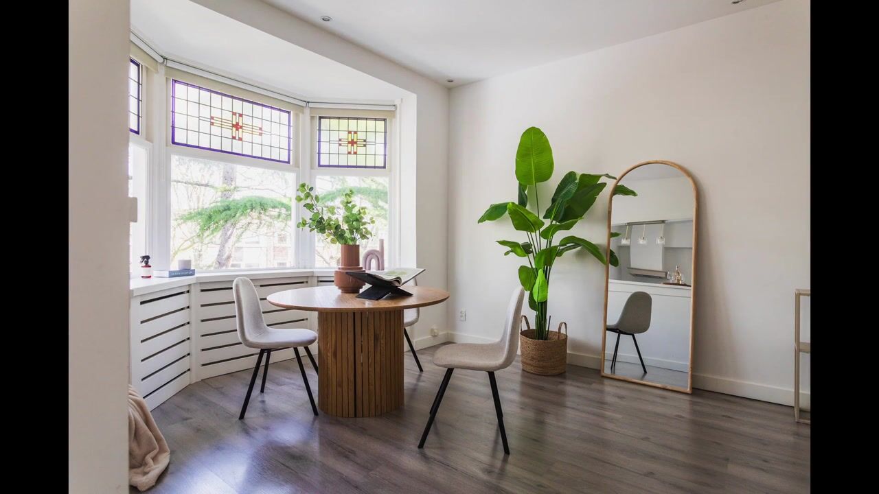 Video of Caan van Necklaan 106