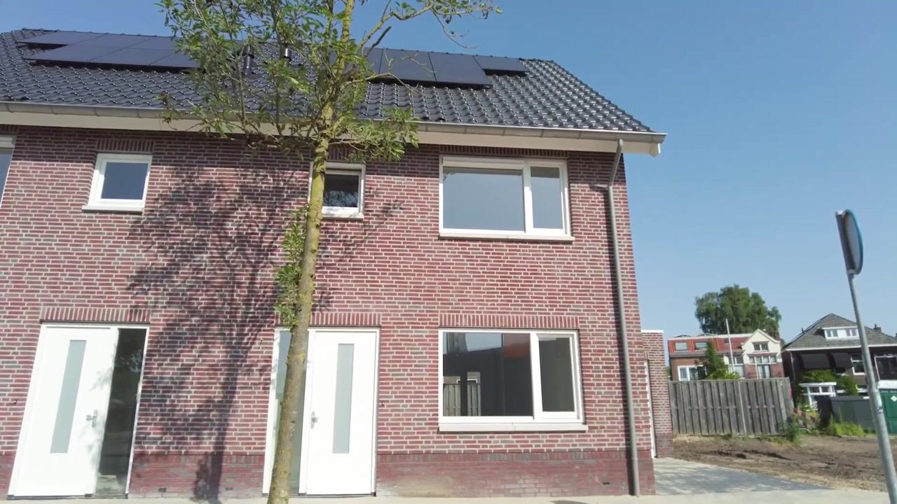 Video of Broekheurnerweg 26