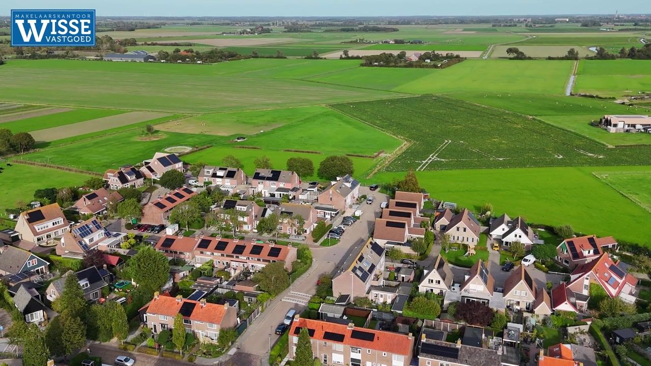 Video van Vliedberg 2