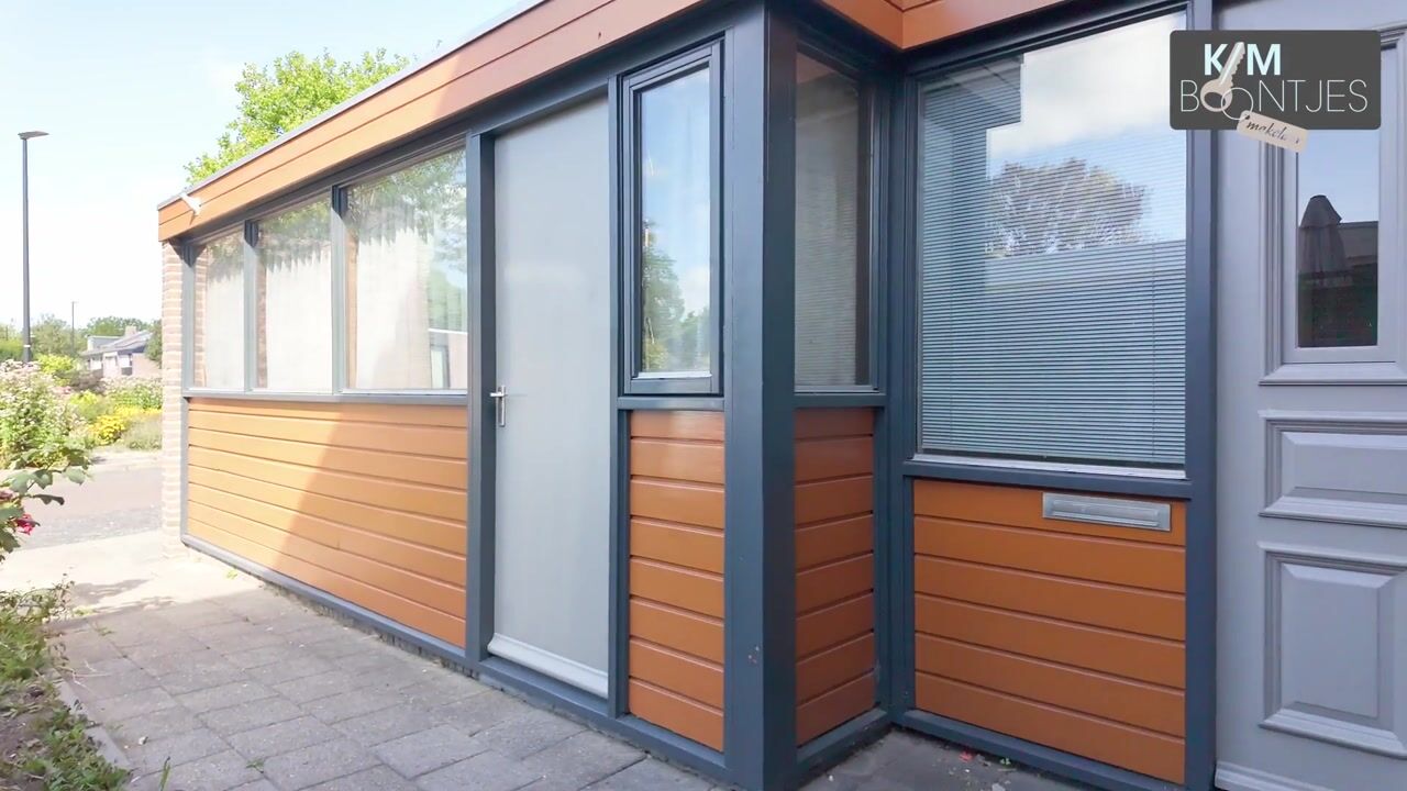 Video van Leeuwerikstraat 56