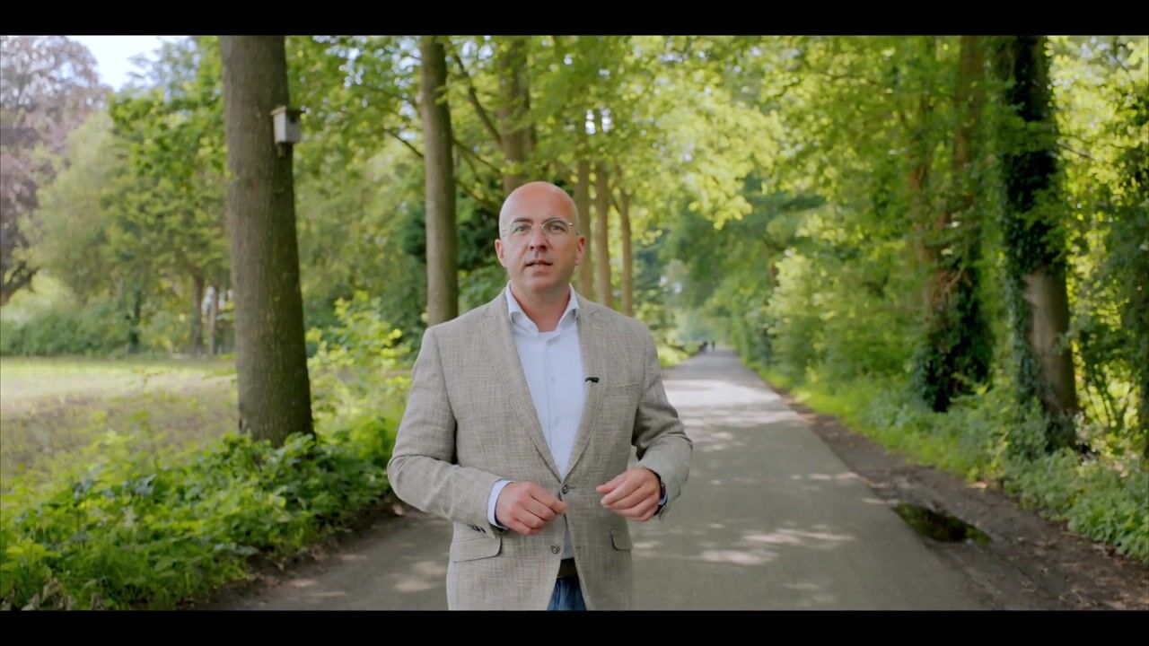 Video van Het Diekman 14