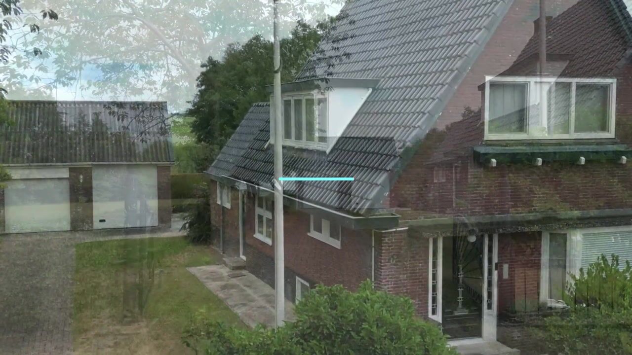 Video of Noorderend 27