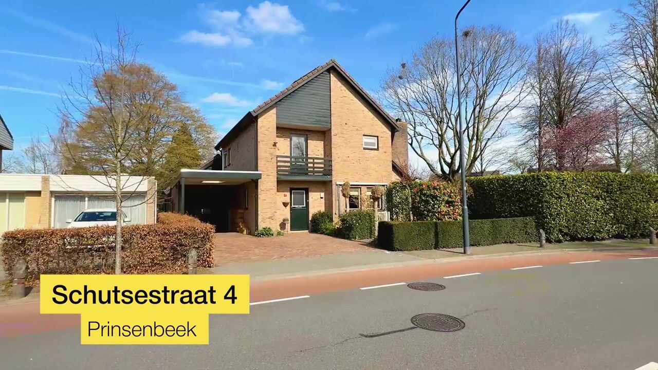 Video van Schutsestraat 4