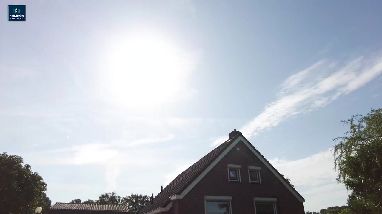 Video van Molenwijk OZ 55