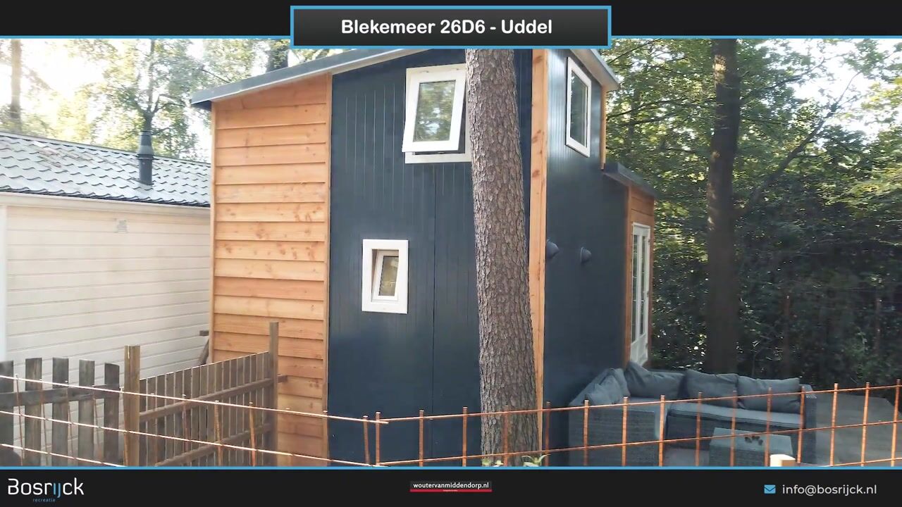Video van Blekemeer 29-D6