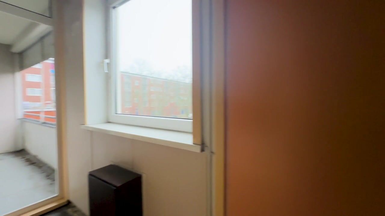 Video of Tussen Meer 40-1