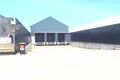 Bekijk video