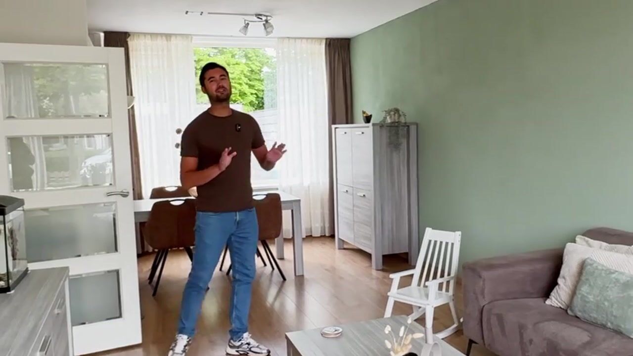 Video van Westerhem 39