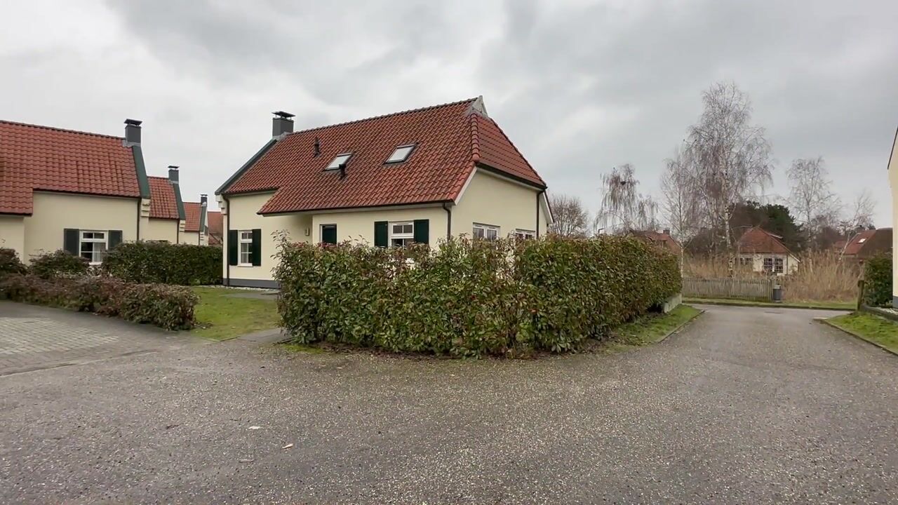 Video van Midden Peelweg 5-T104