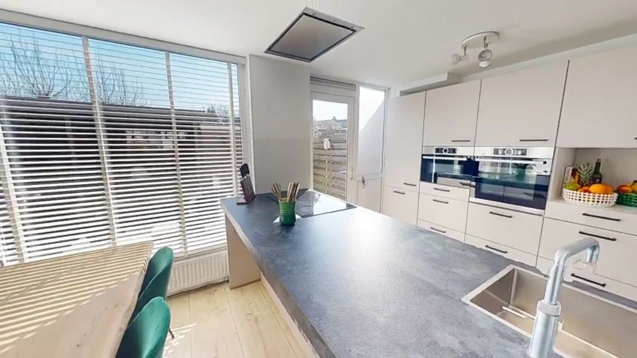 Video van Engelmanstraat 2