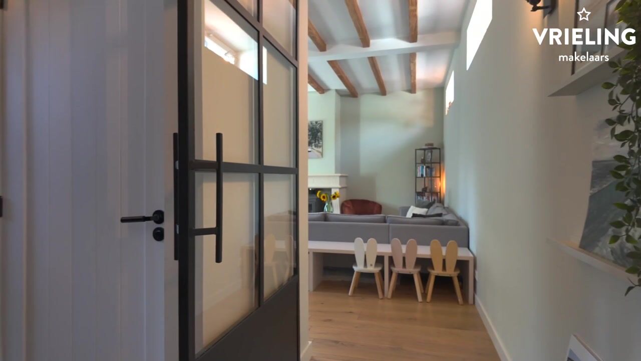 Video van Nieuwestraat 3