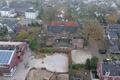 Bekijk video