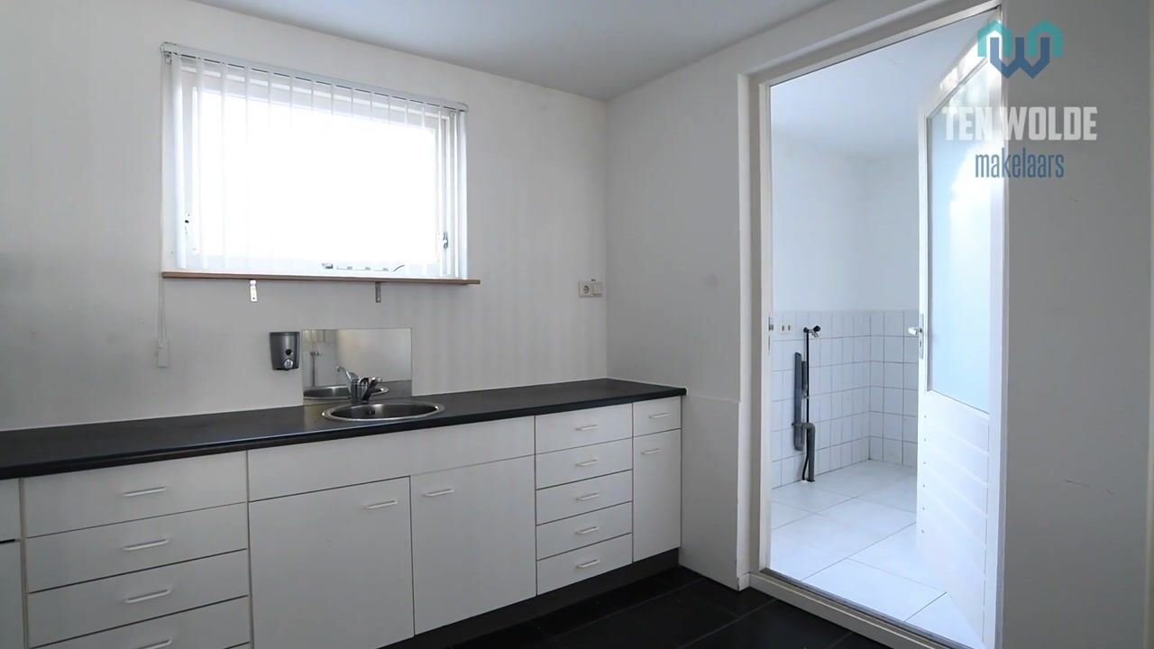 Video of Snippenveld 3