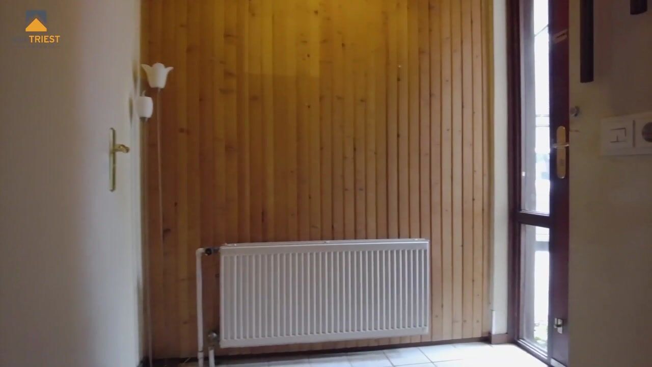 Video of Veldeksterweg 13