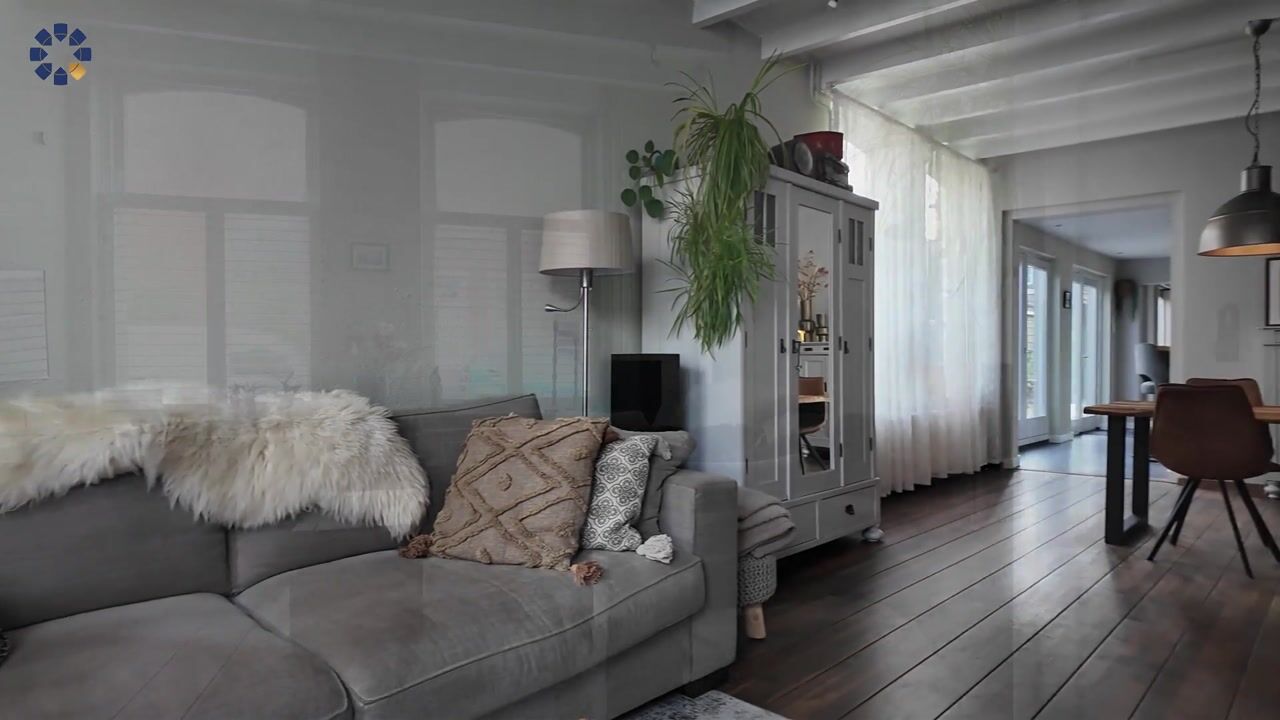 Video van Loeffstraat 6