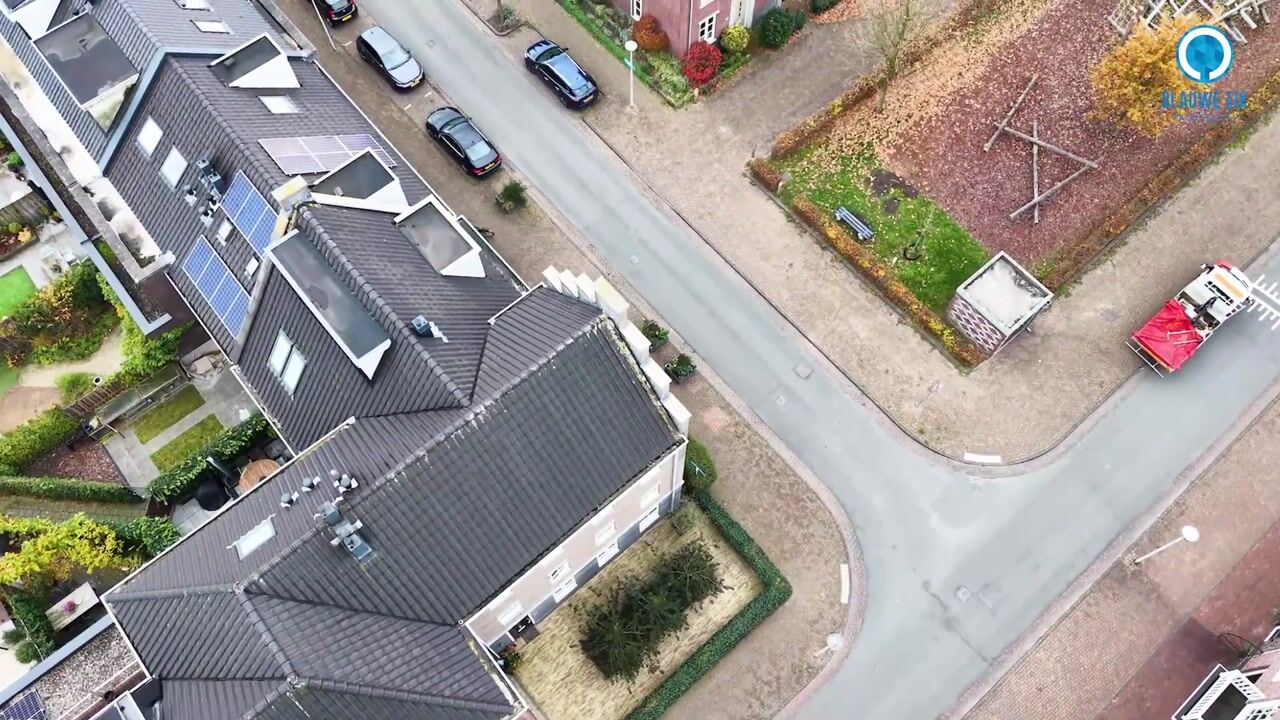 Video of Hardenbroek 146