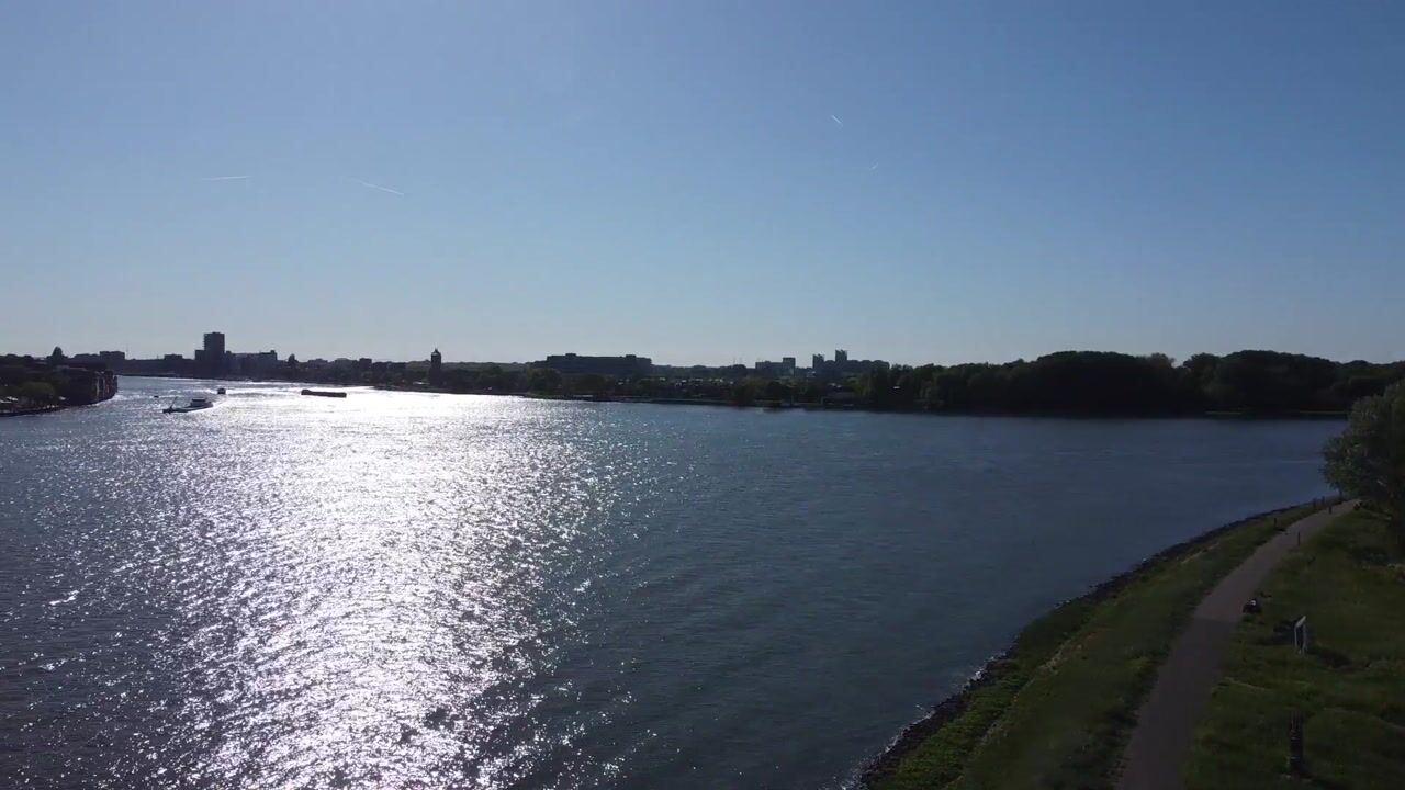 Video of Merwehoofd 136