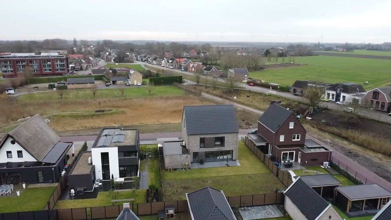 Video van Kleine Ton 8