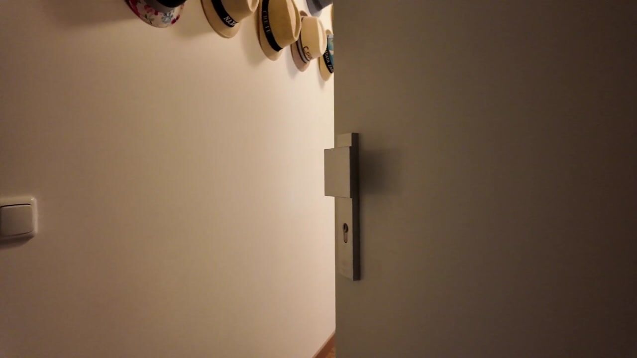 Video van Veldhofstraat 75-C