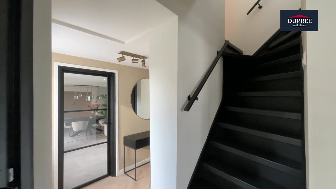 Video of Zuidkade 229