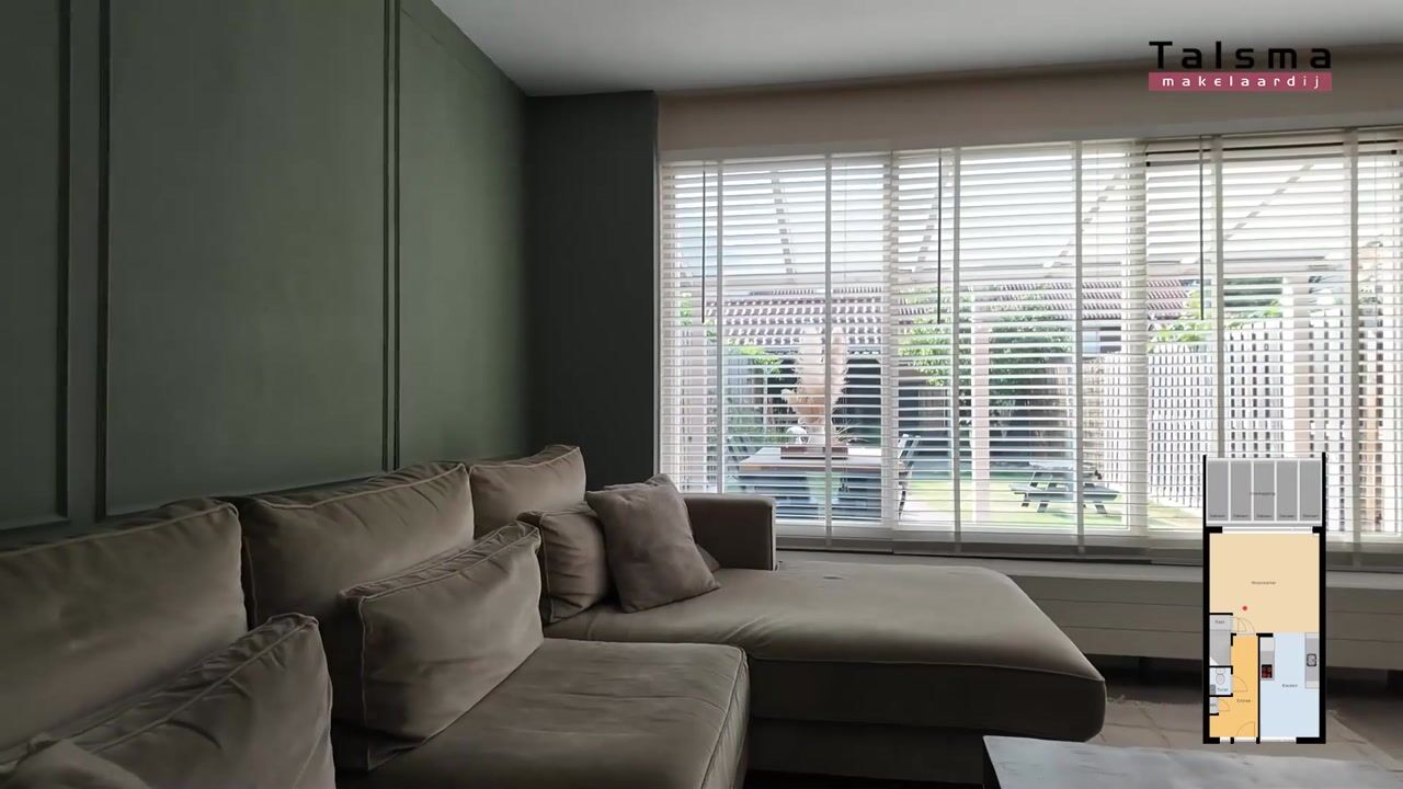 Video van Houtrakbos 15