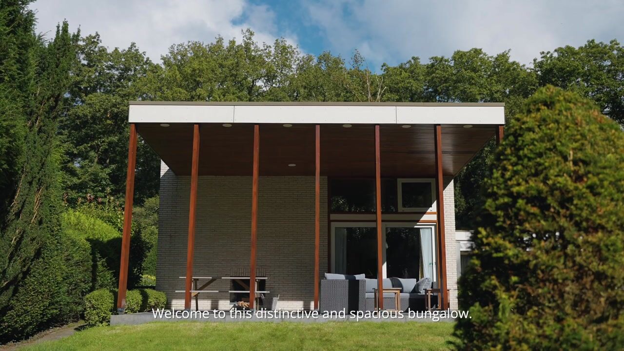 Video van Kemperbergerweg 862