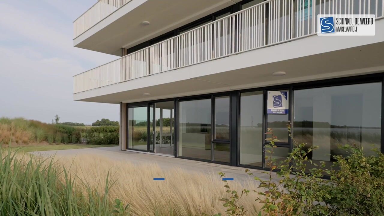 Video van Lamsoor 41