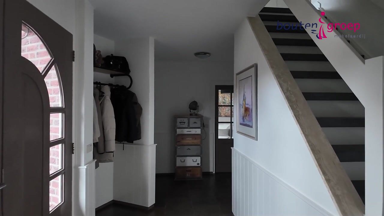 Video of Beeselseweg 24-A